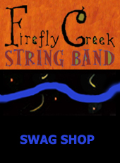 FireflyCreekStringBand_SwagShop_logo.jpg (54637 bytes)