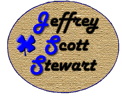 JeffreyScottStewart_Logo.gif (94934 bytes)