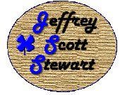 JeffreyScottStewart_Logo_sm.gif (18496 bytes)