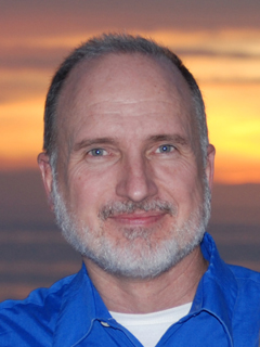 JeffreyScottStewart_12272009_med.jpg (73531 bytes)